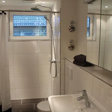 Hav Tid - #125690 Appartement